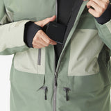 STONE JKT __color:Laurel_Wreath#26