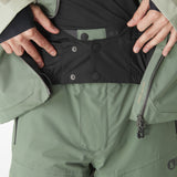 STONE JKT __color:Laurel_Wreath#28