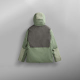 STONE JKT __color:Laurel_Wreath#17