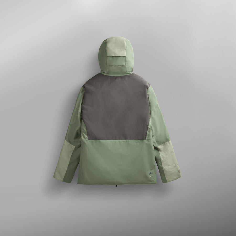 STONE JKT __color:Laurel_Wreath#17