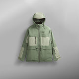 STONE JKT __color:Laurel_Wreath#16