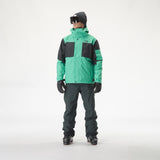PAYMA JKT __color:Spectra_Green-Dark_Blue#42