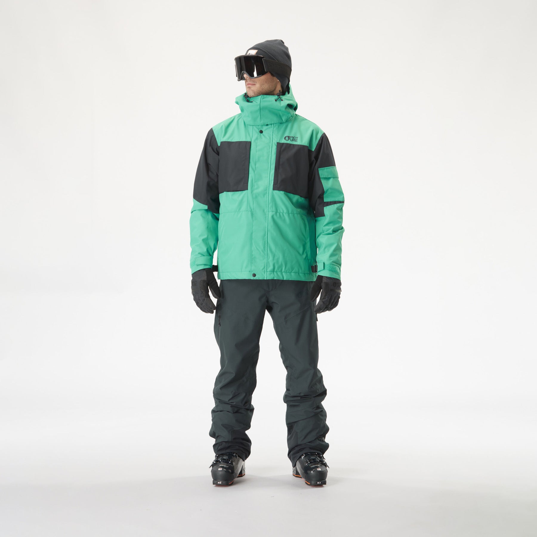 PAYMA JKT __color:Spectra_Green-Dark_Blue#42