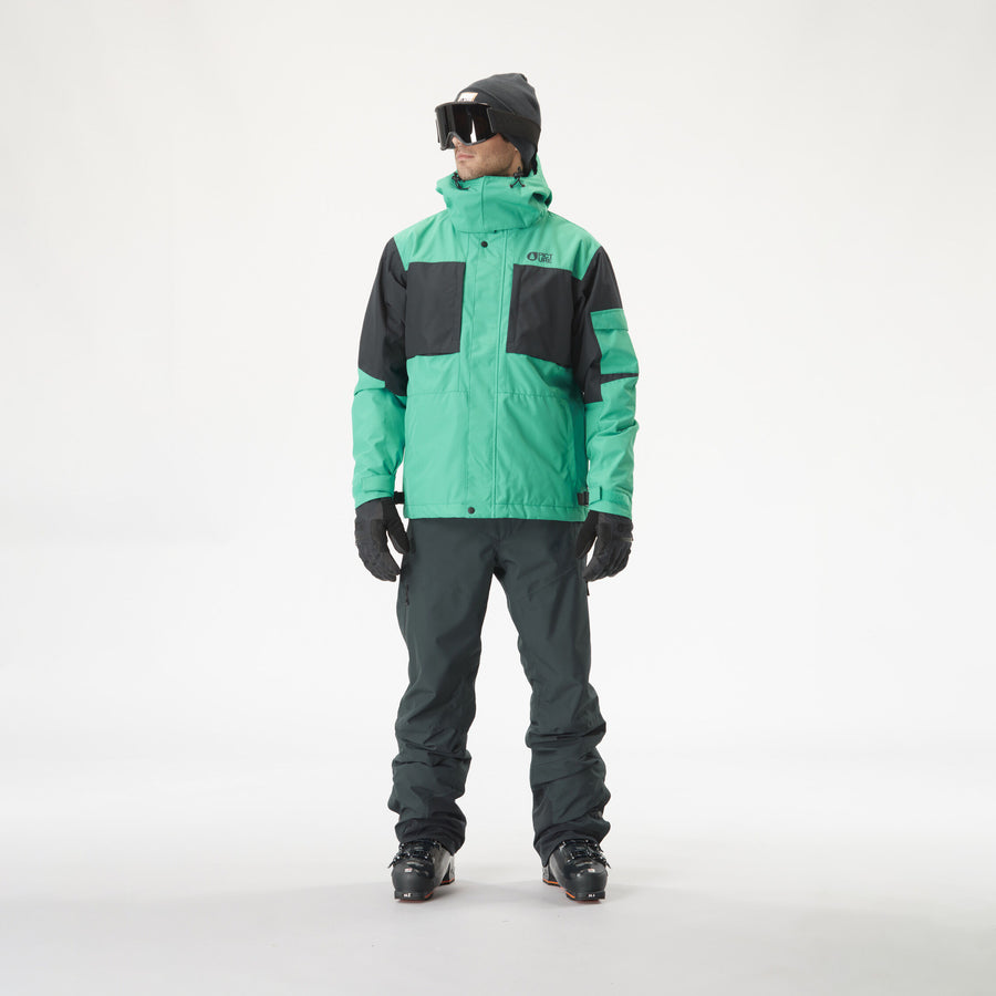 PAYMA JKT __color:Spectra_Green-Dark_Blue#42
