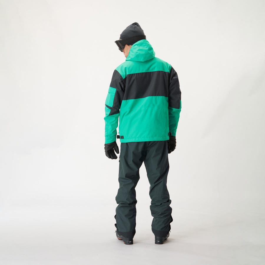PAYMA JKT __color:Spectra_Green-Dark_Blue#43
