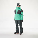 PAYMA JKT __color:Spectra_Green-Dark_Blue#44