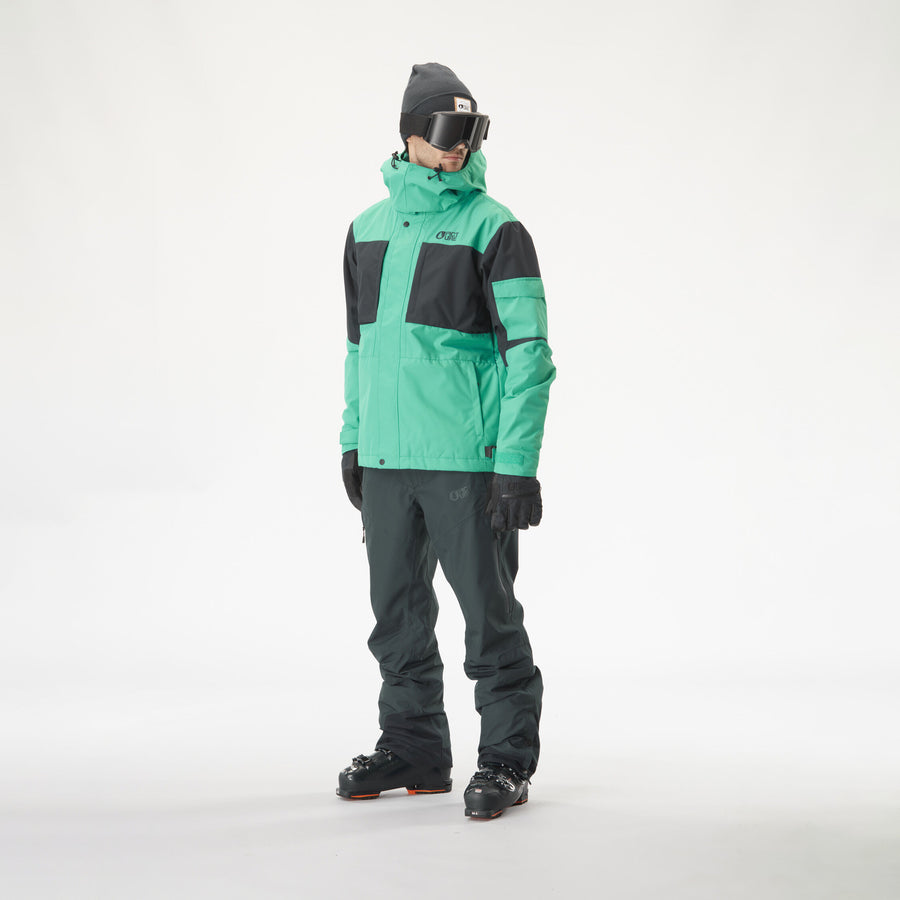 PAYMA JKT __color:Spectra_Green-Dark_Blue#44
