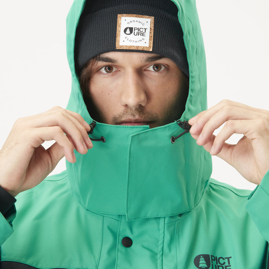 PAYMA JKT __color:Spectra_Green-Dark_Blue#45