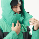 PAYMA JKT __color:Spectra_Green-Dark_Blue#46