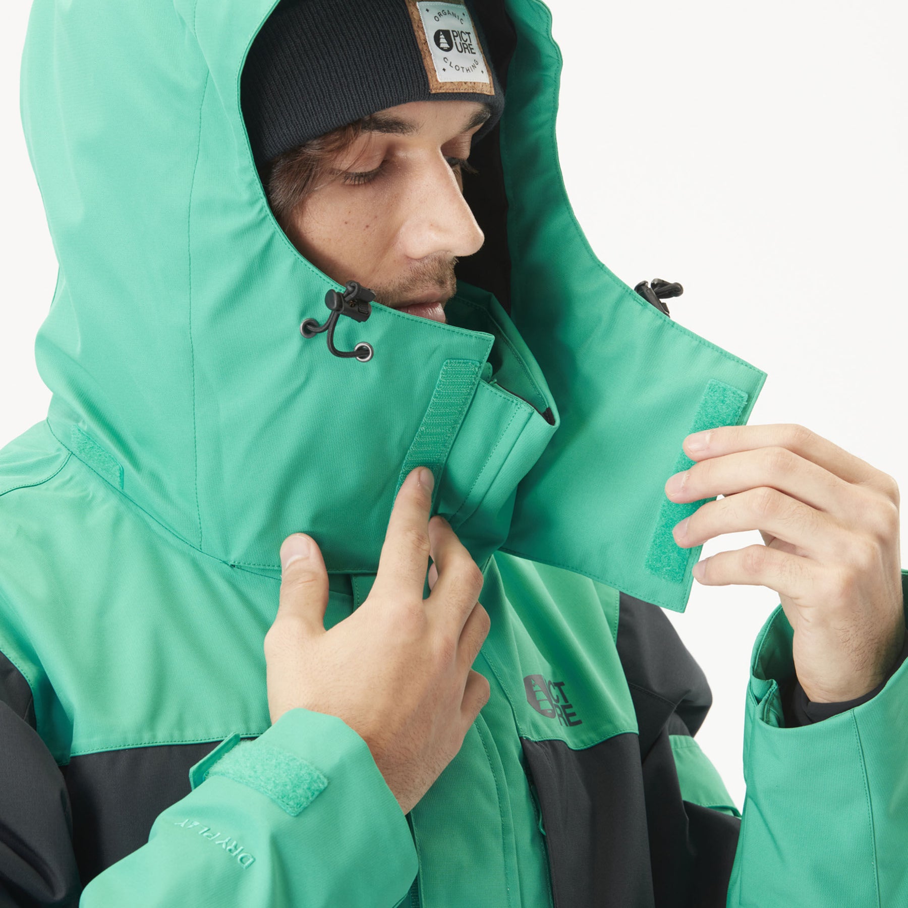 PAYMA JKT __color:Spectra_Green-Dark_Blue#46
