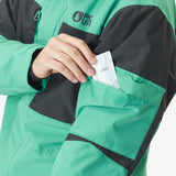 PAYMA JKT __color:Spectra_Green-Dark_Blue#47