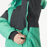 PAYMA JKT __color:Spectra_Green-Dark_Blue#48