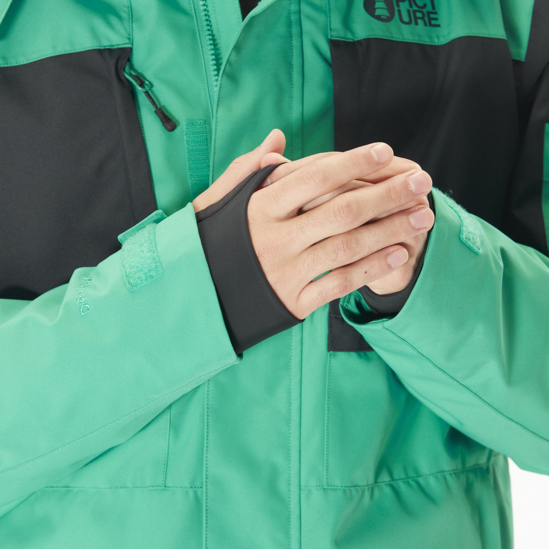 PAYMA JKT __color:Spectra_Green-Dark_Blue#49