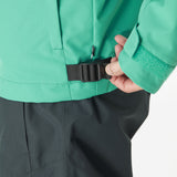 PAYMA JKT __color:Spectra_Green-Dark_Blue#50