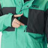 PAYMA JKT __color:Spectra_Green-Dark_Blue#51