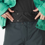 PAYMA JKT __color:Spectra_Green-Dark_Blue#53