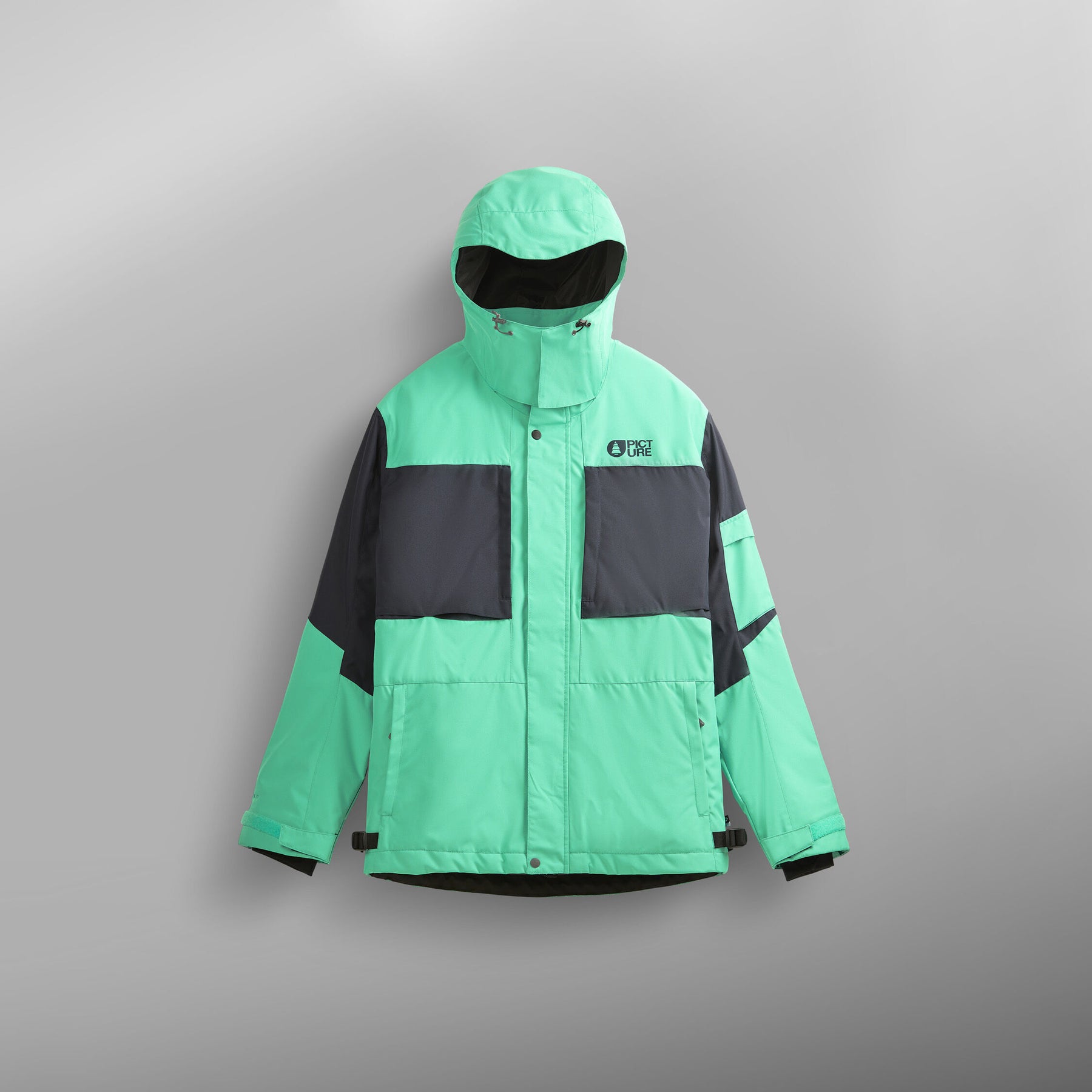 PAYMA JKT __color:Spectra_Green-Dark_Blue#41