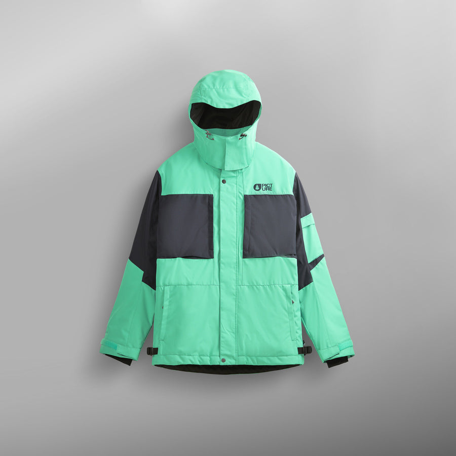 PAYMA JKT __color:Spectra_Green-Dark_Blue#41