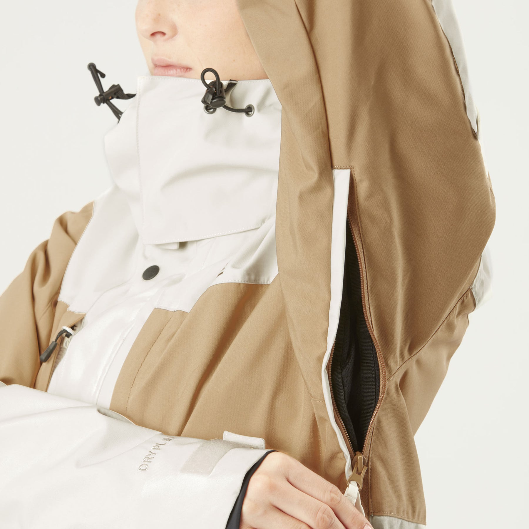 PAYMA JKT __color:Mystic_Blue#18