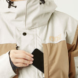 PAYMA JKT __color:Mystic_Blue#20