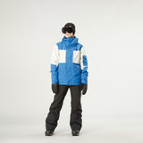 PAYMA JKT __color:Picture_Blue#27