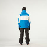 PAYMA JKT __color:Picture_Blue#28