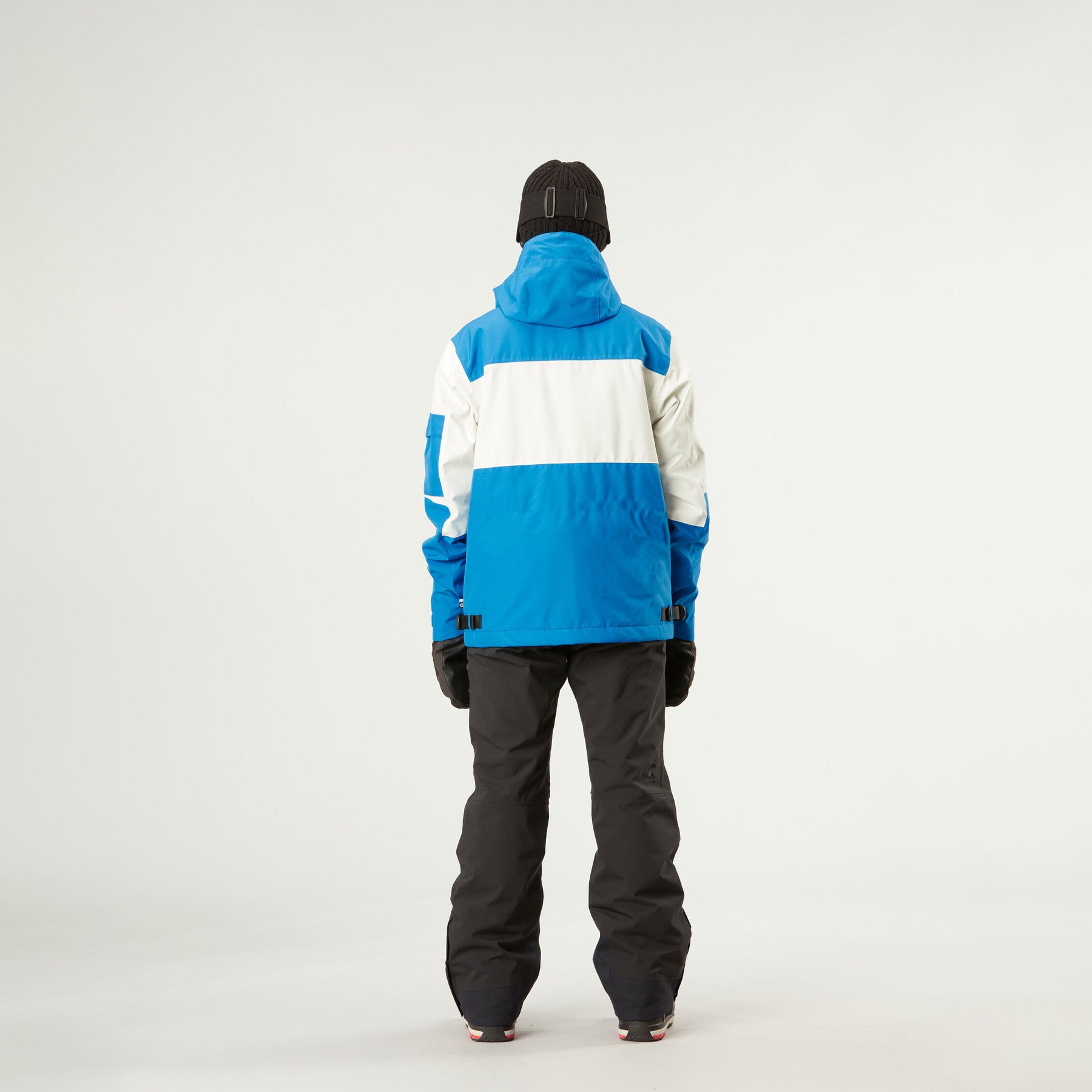 PAYMA JKT __color:Picture_Blue#28