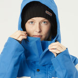 PAYMA JKT __color:Picture_Blue#30