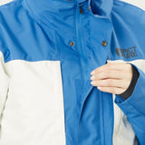 PAYMA JKT __color:Picture_Blue#32