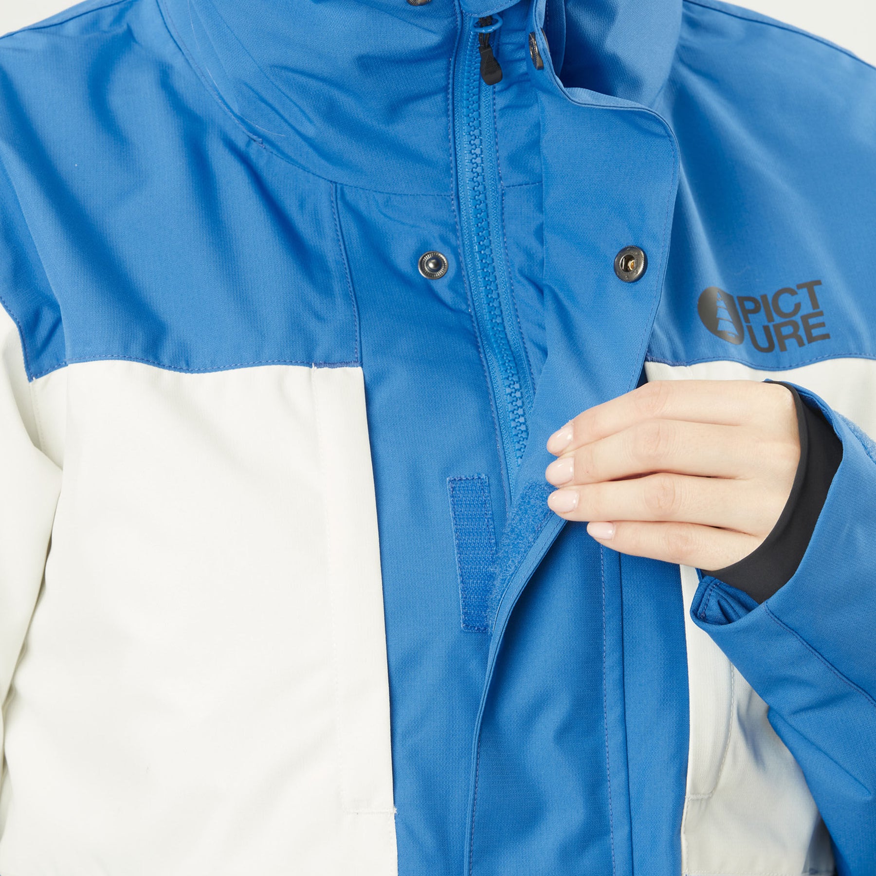 PAYMA JKT __color:Picture_Blue#32