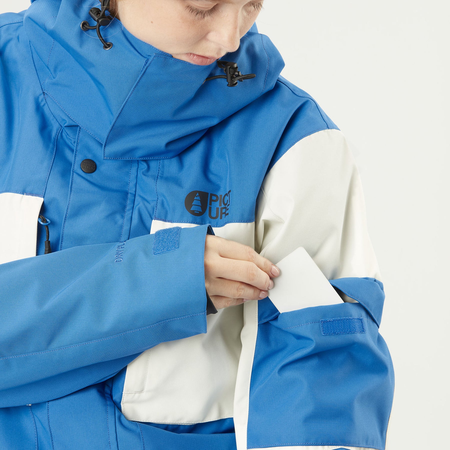 PAYMA JKT __color:Picture_Blue#33