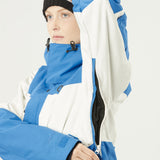 PAYMA JKT __color:Picture_Blue#34