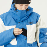 PAYMA JKT __color:Picture_Blue#35