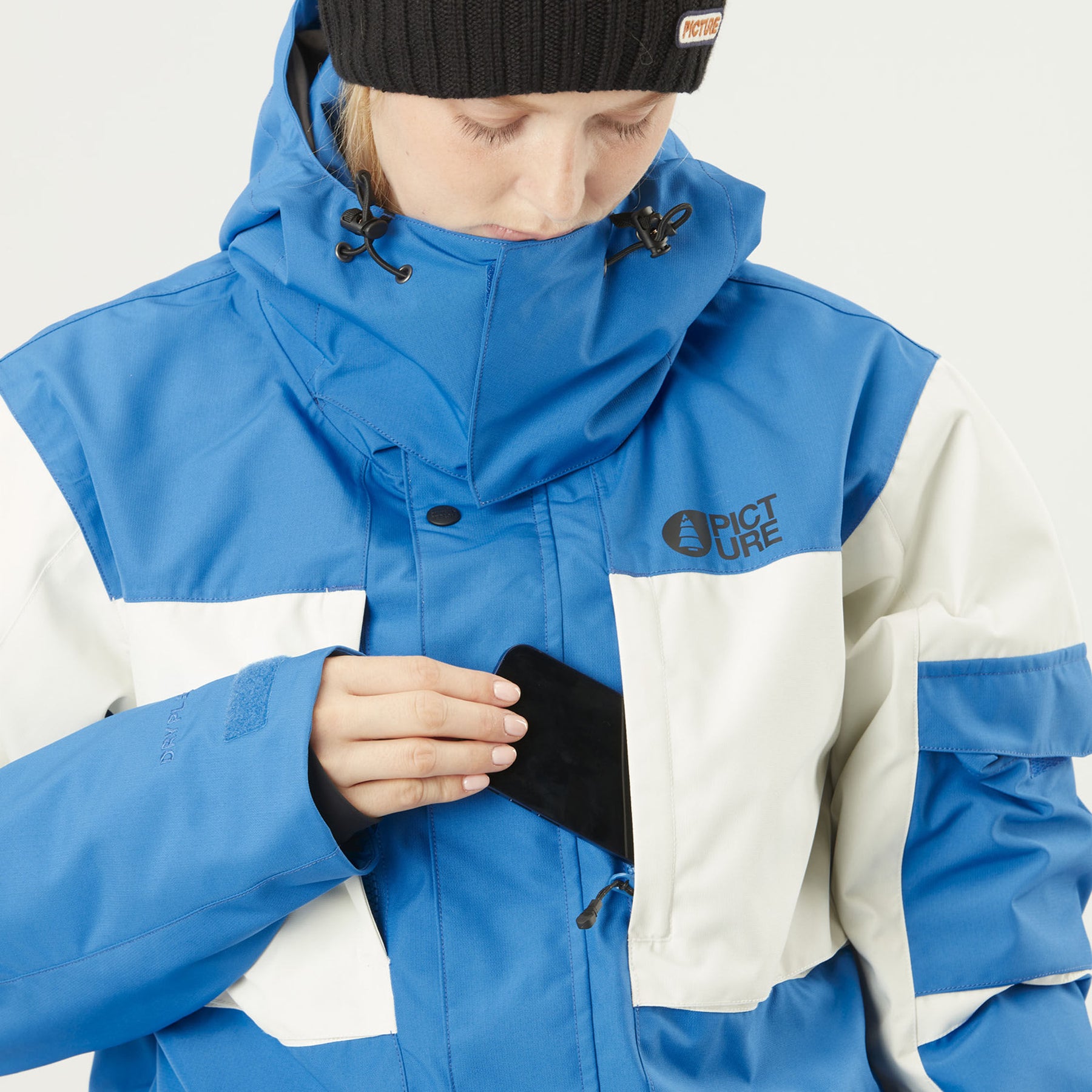 PAYMA JKT __color:Picture_Blue#35