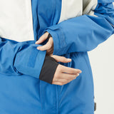 PAYMA JKT __color:Picture_Blue#36