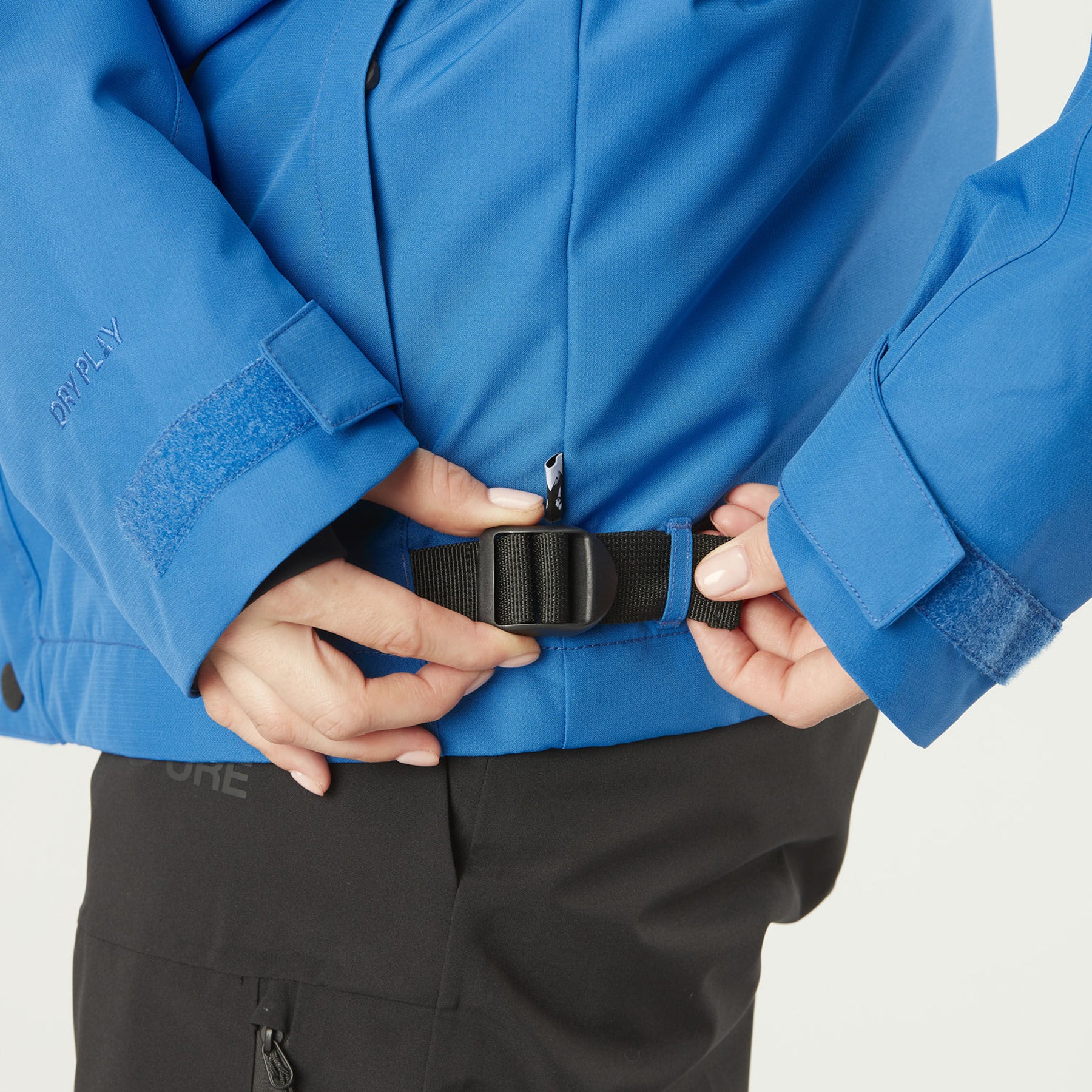 PAYMA JKT __color:Picture_Blue#37