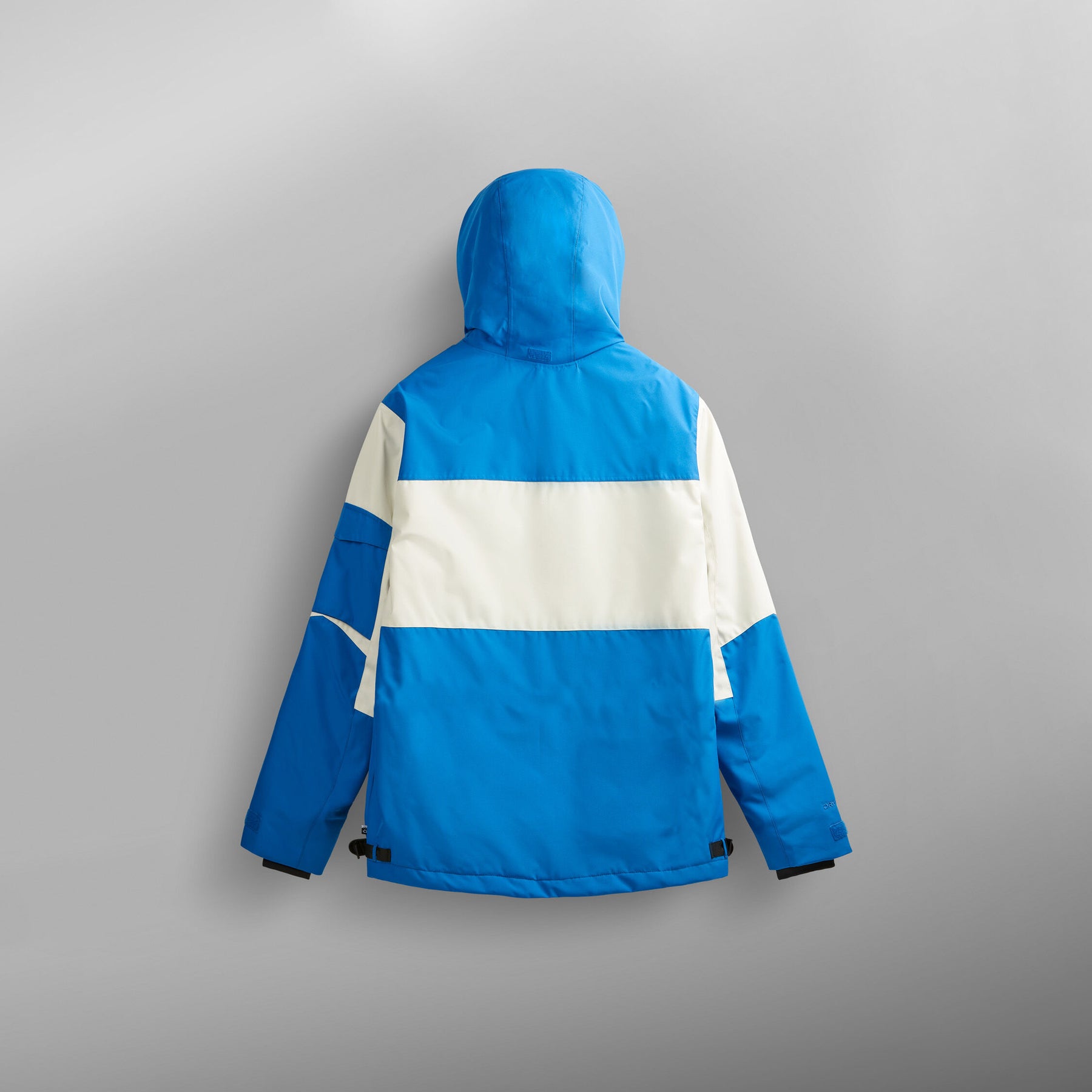 PAYMA JKT __color:Picture_Blue#26