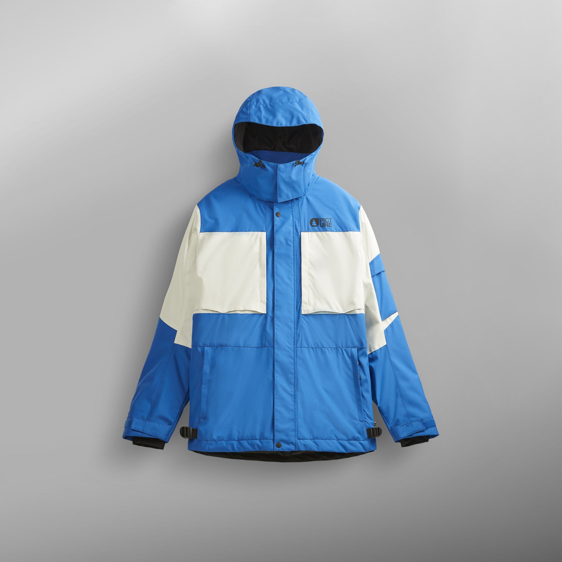 PAYMA JKT __color:Picture_Blue#25