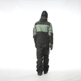 PAYMA JKT __color:Black#4
