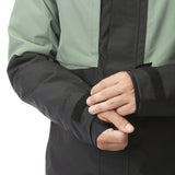 PAYMA JKT __color:Black#10