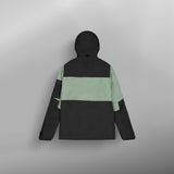 PAYMA JKT __color:Black#2