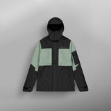 PAYMA JKT __color:Black#1