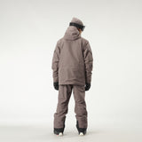 U99 JKT __color:Plum_Truffle#31