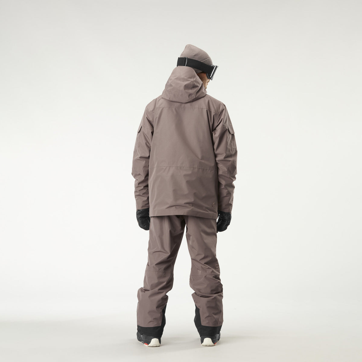 U99 JKT __color:Plum_Truffle#31