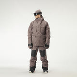 U99 JKT __color:Plum_Truffle#33