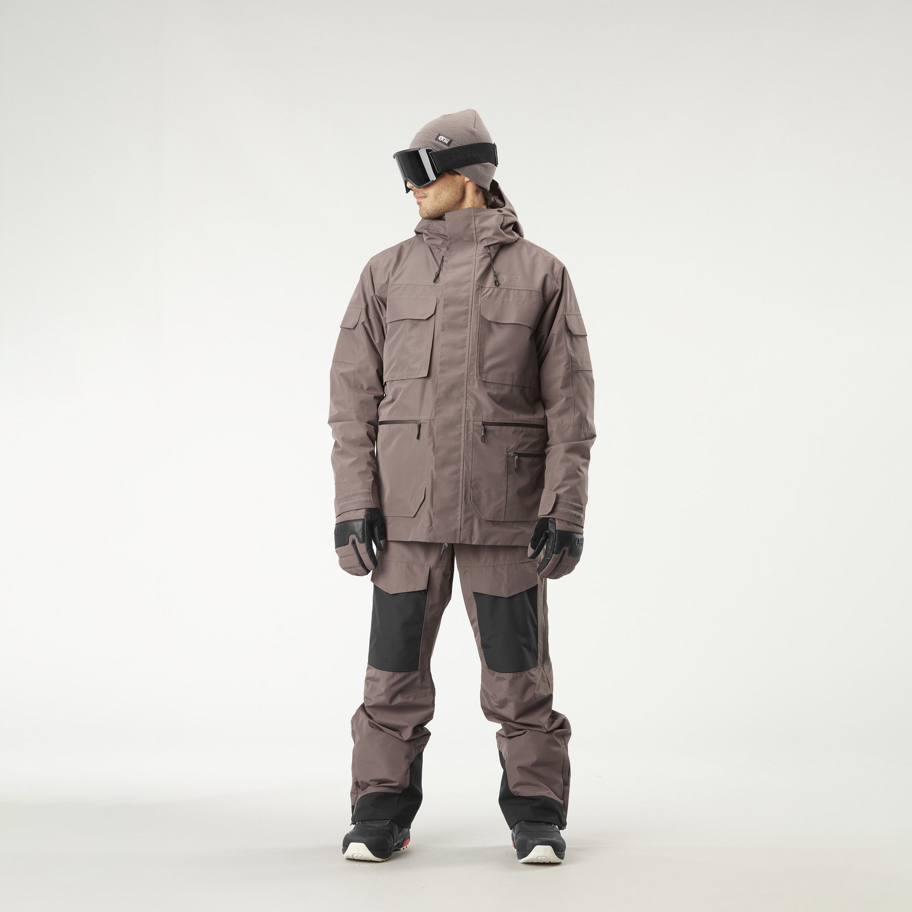 U99 JKT __color:Plum_Truffle#33