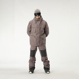 U99 JKT __color:Plum_Truffle#34