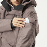 U99 JKT __color:Plum_Truffle#37