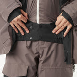 U99 JKT __color:Plum_Truffle#42