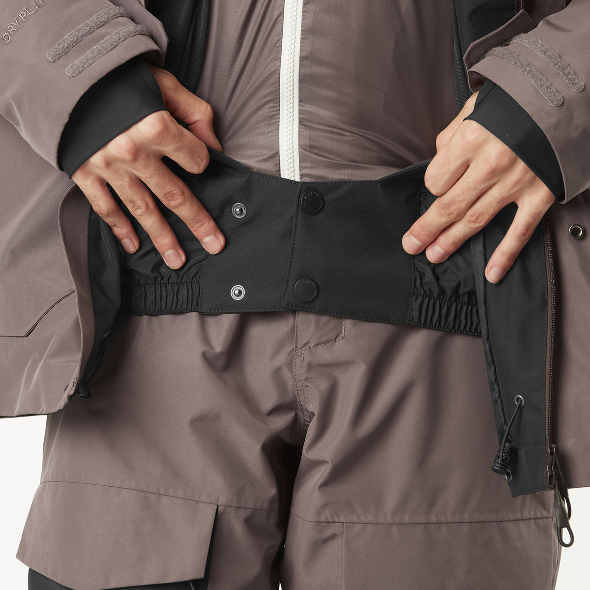 U99 JKT __color:Plum_Truffle#42